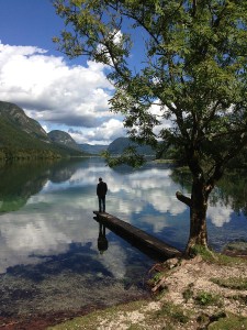 Tracking Google can feel like searching through an endless lake.