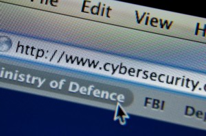 1280px-Cyber_Security_at_the_Ministry_of_Defence_MOD_45153613