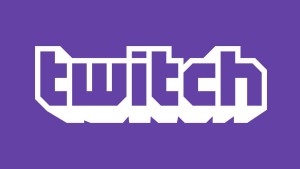 2607629-twitch